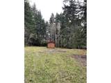 89798 Medohill Ln - Photo 4