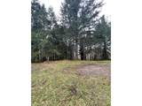 89798 Medohill Ln - Photo 5