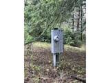 89798 Medohill Ln - Photo 7