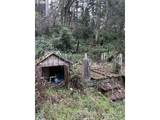 89798 Medohill Ln - Photo 9