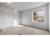 8304 Mohawk St - Photo 18