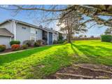 8304 Mohawk St - Photo 3