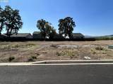 2931 Pinot Noir Dr - Photo 1