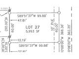 2931 Pinot Noir Dr - Photo 2