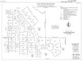 2931 Pinot Noir Dr - Photo 3