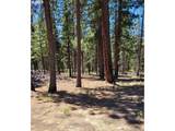 201 Hwy 58 - Photo 1