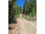 201 Hwy 58 - Photo 2