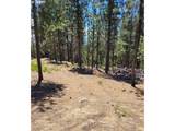 201 Hwy 58 - Photo 3