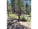 201 Hwy 58 - Photo 4