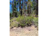 201 Hwy 58 - Photo 5