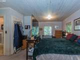 2440 Regner Rd - Photo 29