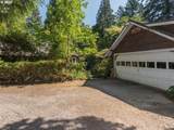 2440 Regner Rd - Photo 4