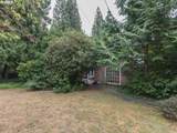 2440 Regner Rd - Photo 40