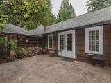2440 Regner Rd - Photo 41