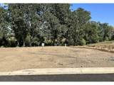 3200 Pinehurst Dr - Photo 1