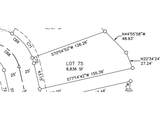 3200 Pinehurst Dr - Photo 2