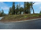 2620 Cupola Dr - Photo 4