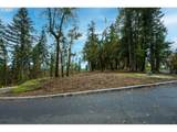 2620 Cupola Dr - Photo 5