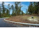 2620 Cupola Dr - Photo 6