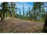 2620 Cupola Dr - Photo 7