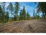 2620 Cupola Dr - Photo 8