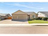 756 Mckinley St - Photo 1