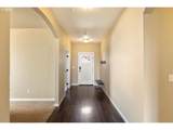 756 Mckinley St - Photo 10