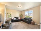 756 Mckinley St - Photo 11