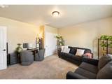 756 Mckinley St - Photo 12