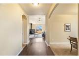 756 Mckinley St - Photo 13