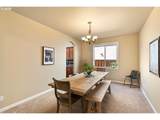 756 Mckinley St - Photo 14