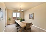 756 Mckinley St - Photo 15