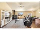 756 Mckinley St - Photo 16