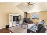 756 Mckinley St - Photo 17