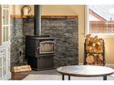 756 Mckinley St - Photo 18