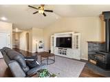 756 Mckinley St - Photo 19