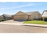 756 Mckinley St - Photo 2