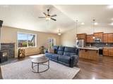 756 Mckinley St - Photo 20