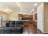 756 Mckinley St - Photo 22