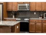 756 Mckinley St - Photo 23