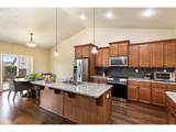 756 Mckinley St - Photo 24
