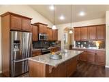 756 Mckinley St - Photo 25