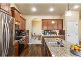 756 Mckinley St - Photo 26