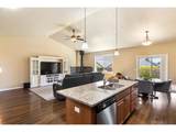 756 Mckinley St - Photo 27