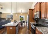 756 Mckinley St - Photo 28