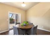 756 Mckinley St - Photo 29