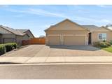 756 Mckinley St - Photo 3