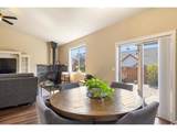 756 Mckinley St - Photo 30