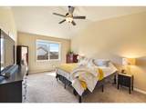 756 Mckinley St - Photo 31
