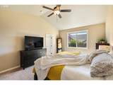 756 Mckinley St - Photo 32